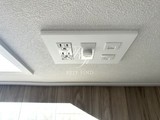 インプルーブ西日暮里 2LDK 物件画像18