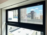 インプルーブ西日暮里 2LDK 物件画像20