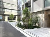 クレストコート蔵前レジデンス クレストコート蔵前レジデンス10