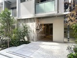 クレストコート蔵前レジデンス クレストコート蔵前レジデンス12