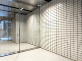クレストコート蔵前レジデンス クレストコート蔵前レジデンス15