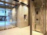 クレストコート蔵前レジデンス クレストコート蔵前レジデンス18
