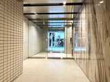 クレストコート蔵前レジデンス クレストコート蔵前レジデンス20