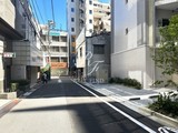 クレストコート蔵前レジデンス クレストコート蔵前レジデンス5