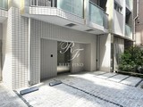 クレストコート蔵前レジデンス クレストコート蔵前レジデンス9