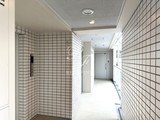 クレストコート蔵前レジデンス 共用部 物件画像2
