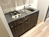 クレストコート蔵前レジデンス 1R・1K 物件画像10