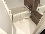 クレストコート蔵前レジデンス 1R・1K 物件画像11