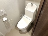 クレストコート蔵前レジデンス 1R・1K 物件画像13
