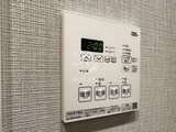 クレストコート蔵前レジデンス 1R・1K 物件画像16
