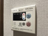 クレストコート蔵前レジデンス 1R・1K 物件画像17
