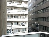 クレストコート蔵前レジデンス 1R・1K 物件画像20