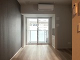 クレストコート蔵前レジデンス 1R・1K 物件画像4