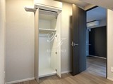 クレストコート蔵前レジデンス 2LDK 物件画像10