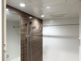 クレストコート蔵前レジデンス 2LDK 物件画像14