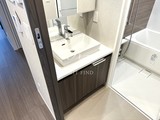 クレストコート蔵前レジデンス 2LDK 物件画像16
