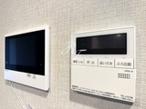 クレストコート蔵前レジデンス 2LDK 物件画像19