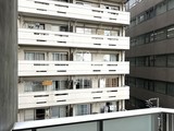 クレストコート蔵前レジデンス 2LDK 物件画像20