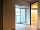 クレストコート蔵前レジデンス 2LDK 物件画像4