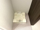 クレストコート蔵前レジデンス 2LDK 物件画像18