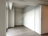 クレストコート蔵前レジデンス 2LDK 物件画像7