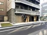 リテラス浅草橋イースト リテラス浅草橋イースト10