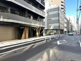 リテラス浅草橋イースト リテラス浅草橋イースト11