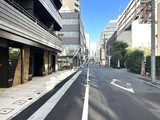 リテラス浅草橋イースト リテラス浅草橋イースト12