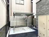 リテラス浅草橋イースト リテラス浅草橋イースト14