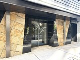 リテラス浅草橋イースト リテラス浅草橋イースト17
