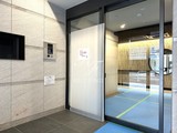 リテラス浅草橋イースト リテラス浅草橋イースト19