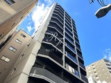 リテラス浅草橋イースト リテラス浅草橋イースト1