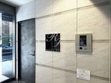 リテラス浅草橋イースト リテラス浅草橋イースト20