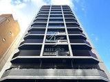 リテラス浅草橋イースト リテラス浅草橋イースト2