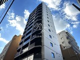 リテラス浅草橋イースト リテラス浅草橋イースト3