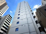 リテラス浅草橋イースト リテラス浅草橋イースト4