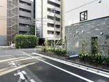 リテラス浅草橋イースト リテラス浅草橋イースト5