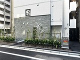 リテラス浅草橋イースト リテラス浅草橋イースト6