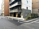 リテラス浅草橋イースト リテラス浅草橋イースト8