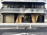 リテラス浅草橋イースト リテラス浅草橋イースト9