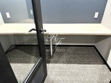 リテラス浅草橋イースト 共用部 物件画像10