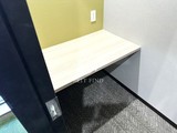 リテラス浅草橋イースト 共用部 物件画像12