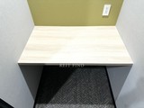 リテラス浅草橋イースト 共用部 物件画像13