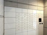 リテラス浅草橋イースト 共用部 物件画像1