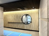 リテラス浅草橋イースト 共用部 物件画像2