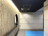 リテラス浅草橋イースト 共用部 物件画像3
