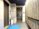 リテラス浅草橋イースト 共用部 物件画像4