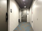 リテラス浅草橋イースト 共用部 物件画像5