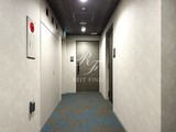 リテラス浅草橋イースト 共用部 物件画像6