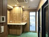 リテラス浅草橋イースト 共用部 物件画像7